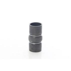 Compre Tubo flexível do ar de sobrealimentação da BSG BSG 60-720-254 a um preço baixo por 61,82 €