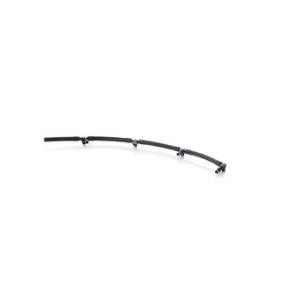 Kraftstoffschlauch BSG 60-725-031 von BSG günstig für 45,52 € online kaufen
