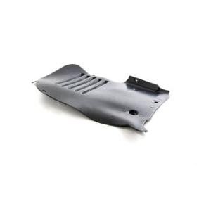 Verkleidung, Radhaus BSG 60-923-013 von BSG günstig für 38,47 € online kaufen