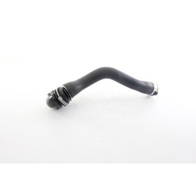 Osta Ahdinletku BSG:llä BSG 65-700-616 edullisesti hintaan 167,92 €