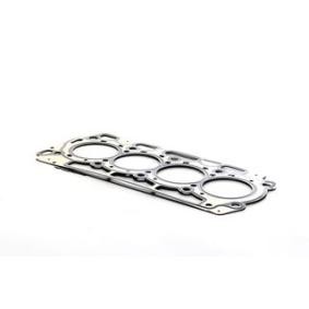 Acquista Guarnizione testata da BSG BSG 70-115-022 a buon mercato per soli 65,38 €