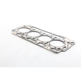 Acquista Guarnizione testata da BSG BSG 70-115-030 a buon mercato per soli 65,38 €