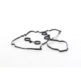Compre Junta, tampa das válvulas da BSG BSG 70-116-005 a um preço baixo por 51,14 €