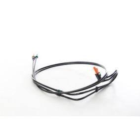 Comprar Tubería de combustible de BSG BSG 70-725-030 a bajo precio de 57,79 €