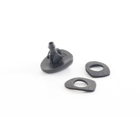 Achetez des Gicleur de lave-glace BSG BSG 70-851-002 à prix pour 26,56 €