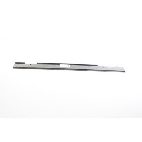 Comprar Travesaño de BSG BSG 70-933-006 a bajo precio de 44,24 €