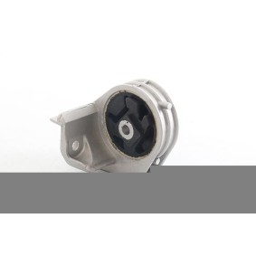 Compre Suporte, motor da BSG BSG 75-700-028 a um preço baixo por 64,17 €