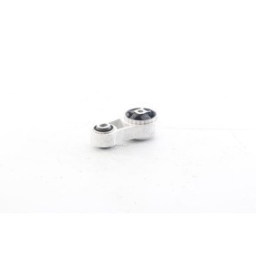 Compre Suporte, motor da BSG BSG 75-700-030 a um preço baixo por 74,87 €
