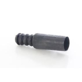 Osta Suojus / palje, iskunvaimentaja BSG:llä BSG 75-700-060 edullisesti hintaan 42,52 €