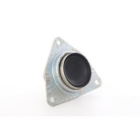 Compre Suporte, motor da BSG BSG 75-700-077 a um preço baixo por 71,40 €