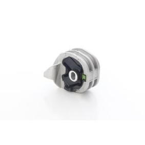 Compre Suporte, motor da BSG BSG 75-700-078 a um preço baixo por 57,00 €