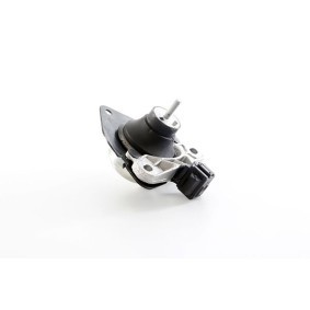 Compre Suporte, motor da BSG BSG 75-700-083 a um preço baixo por 84,73 €