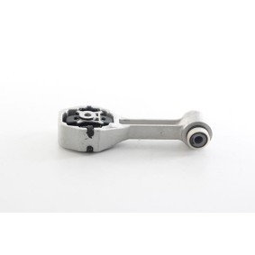 Compre Suporte, motor da BSG BSG 75-700-097 a um preço baixo por 63,55 €