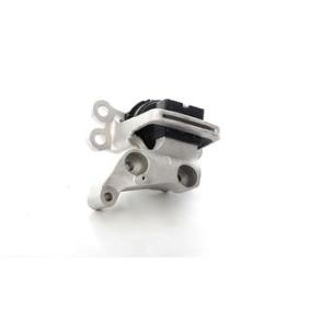 Compre Suporte, motor da BSG BSG 75-700-105 a um preço baixo por 115,33 €