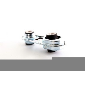 Compre Suporte, motor da BSG BSG 75-700-118 a um preço baixo por 57,81 €