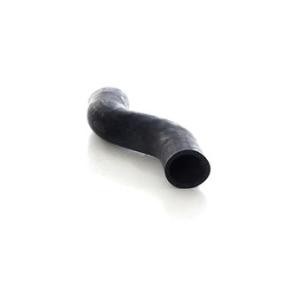 Osta Ahdinletku BSG:llä BSG 75-720-131 edullisesti hintaan 87,82 €