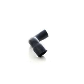 Compre Tubo flexível do ar de sobrealimentação da BSG BSG 75-720-132 a um preço baixo por 80,28 €