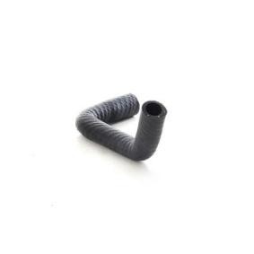 Compre Tubo flexível do ar de sobrealimentação da BSG BSG 75-720-133 a um preço baixo por 34,15 €