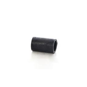 Osta Ahdinletku BSG:llä BSG 75-720-135 edullisesti hintaan 37,98 €