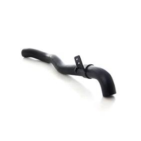Compre Tubo flexível do ar de sobrealimentação da BSG BSG 75-720-137 a um preço baixo por 75,22 €