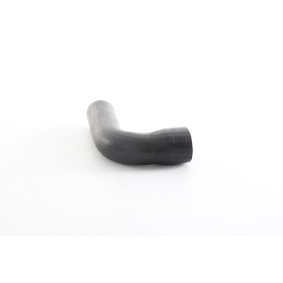 Osta Ahdinletku BSG:llä BSG 75-720-138 edullisesti hintaan 49,65 €