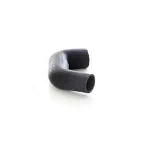 Compre Tubo flexível do ar de sobrealimentação da BSG BSG 75-720-139 a um preço baixo por 42,16 €