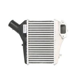 Acquista Intercooler da THERMOTEC DA4004TT a buon mercato per soli 95,49 €