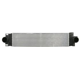 Ladeluftkühler DAG035TT von THERMOTEC günstig für 92,56 € online kaufen