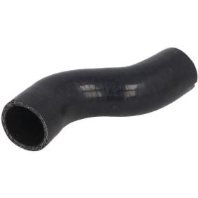 Ladeluftschlauch für JEEP von THERMOTEC