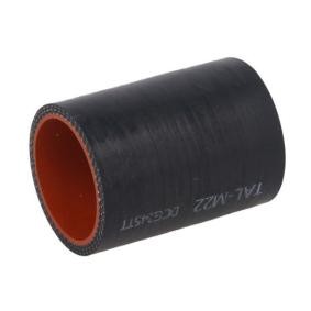 Compre Tubo flexível do ar de sobrealimentação da THERMOTEC DCG245TT a um preço baixo por 10,05 €