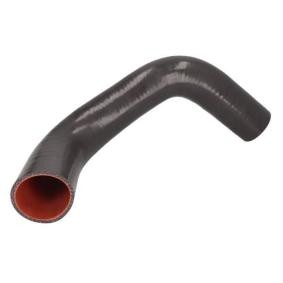 Ladeluftschlauch für FORD von THERMOTEC