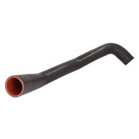 Ladeluftschlauch DCR234TT von THERMOTEC günstig für 47,24 € online kaufen