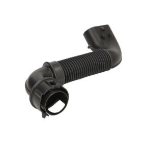 Acquista Tubo aspirazione filtro aria da THERMOTEC DCR236TT a buon mercato per soli 32,20 €