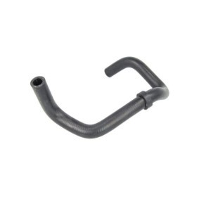 Heizungsschlauch für JEEP von THERMOTEC