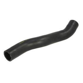 Kühlerschlauch für SUZUKI von THERMOTEC