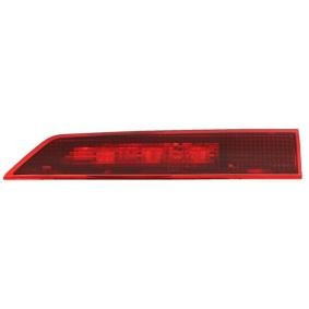 Bremsleuchte 5402-03-0434206P FORD von BLIC