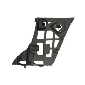 Acquista Supporto, Paraurti da BLIC 5504-00-9041931P a buon mercato per soli 14,03 €