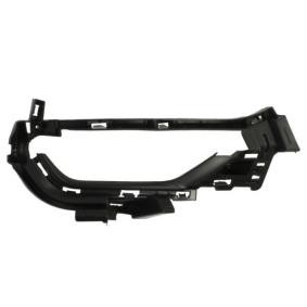 Acquista Supporto, Paraurti da BLIC 5504-00-9041932P a buon mercato per soli 20,82 €