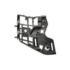 Acquista Supporto, Paraurti da BLIC 5504-00-9061931P a buon mercato per soli 18,70 €
