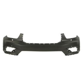Acquista Paraurti da BLIC 5510-00-9056902P a buon mercato per soli 670,47 €