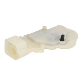 Compre Fechadura da porta da BLIC 6010-19-039444P a um preço baixo por 31,92 €