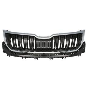 Kühlergrill für SKODA von BLIC