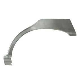 Radhausschale 6504-03-3180581P von BLIC günstig für 65,17 € online kaufen