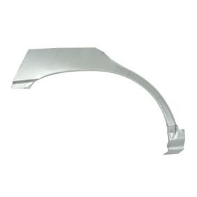 Radhausschale 6504-03-3180582P von BLIC günstig für 65,17 € online kaufen
