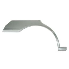 Comprar Paso de rueda de BLIC 6504-03-8162582P a bajo precio de 59,41 €