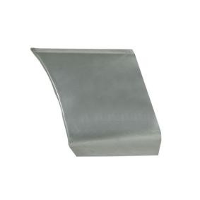 Comprar Paso de rueda de BLIC 6504-03-8162583P a bajo precio de 23,12 €