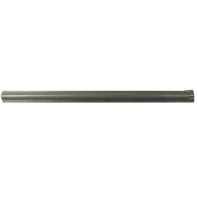 Schweller 6505-06-2509006P FORD von BLIC
