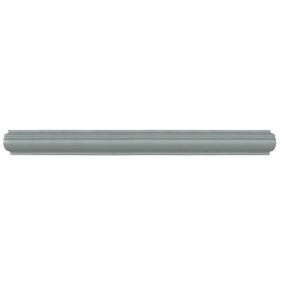 Osta Kynnyspelti BLIC:llä 6505-06-8132010P edullisesti hintaan 62,04 €