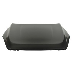 Compre Capô da BLIC 6803-00-9057282AP a um preço baixo por 473,01 €