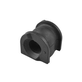Comprar Silentblock de barra estabilizadora de TEDGUM TED99698 a bajo precio de 4,38 €